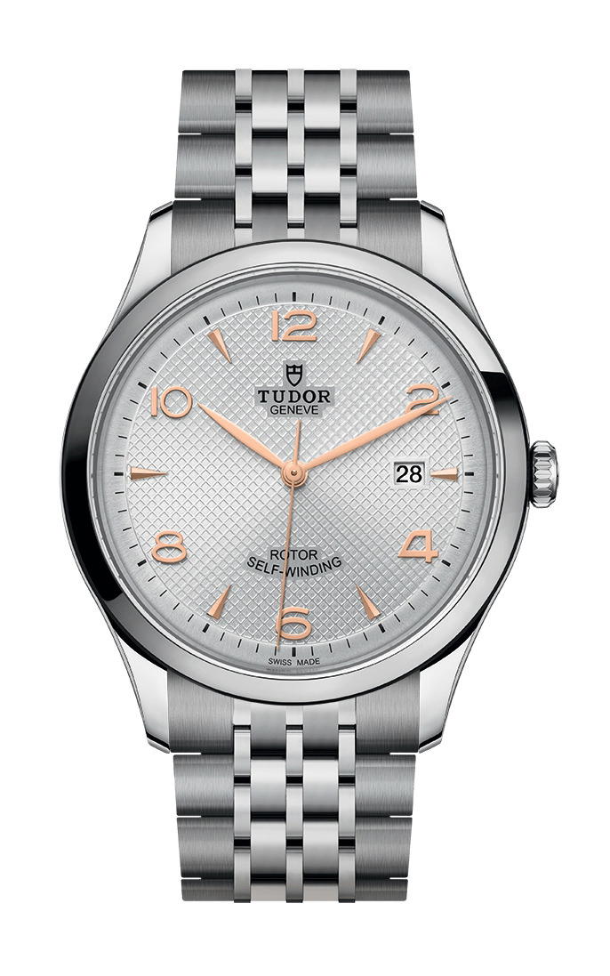 TUDOR 1926