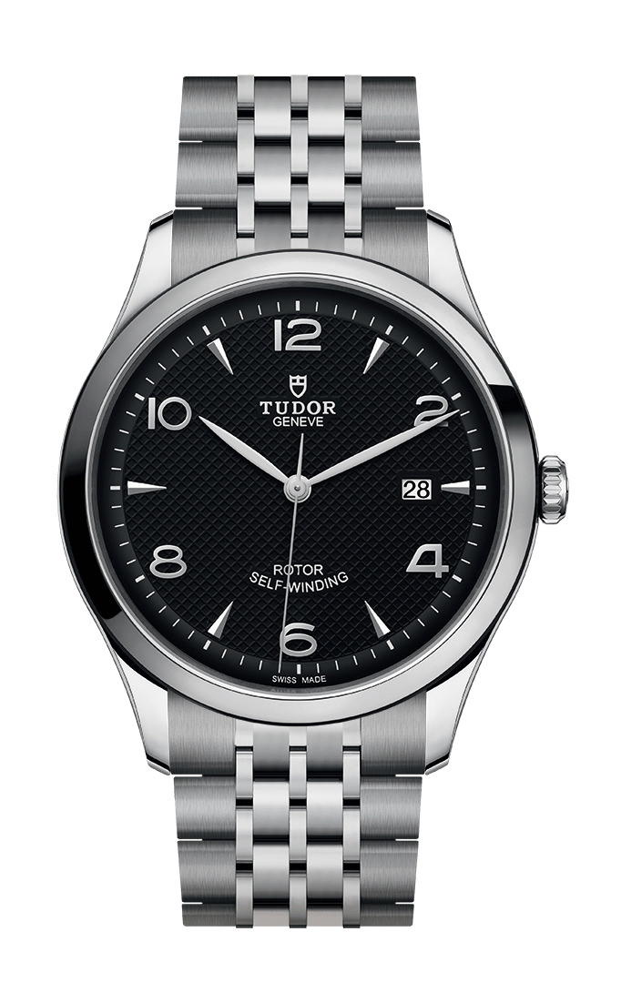 TUDOR 1926