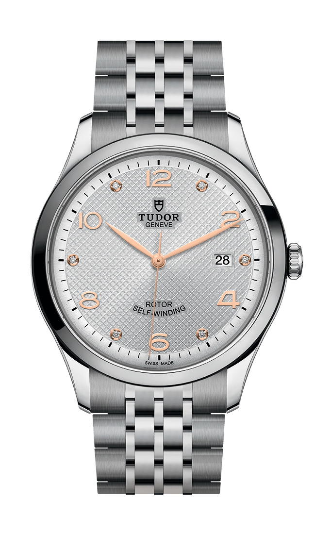 TUDOR 1926