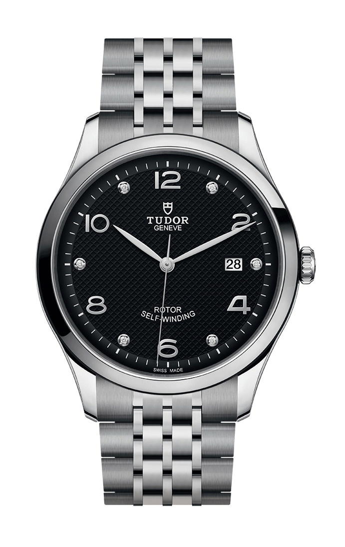TUDOR 1926