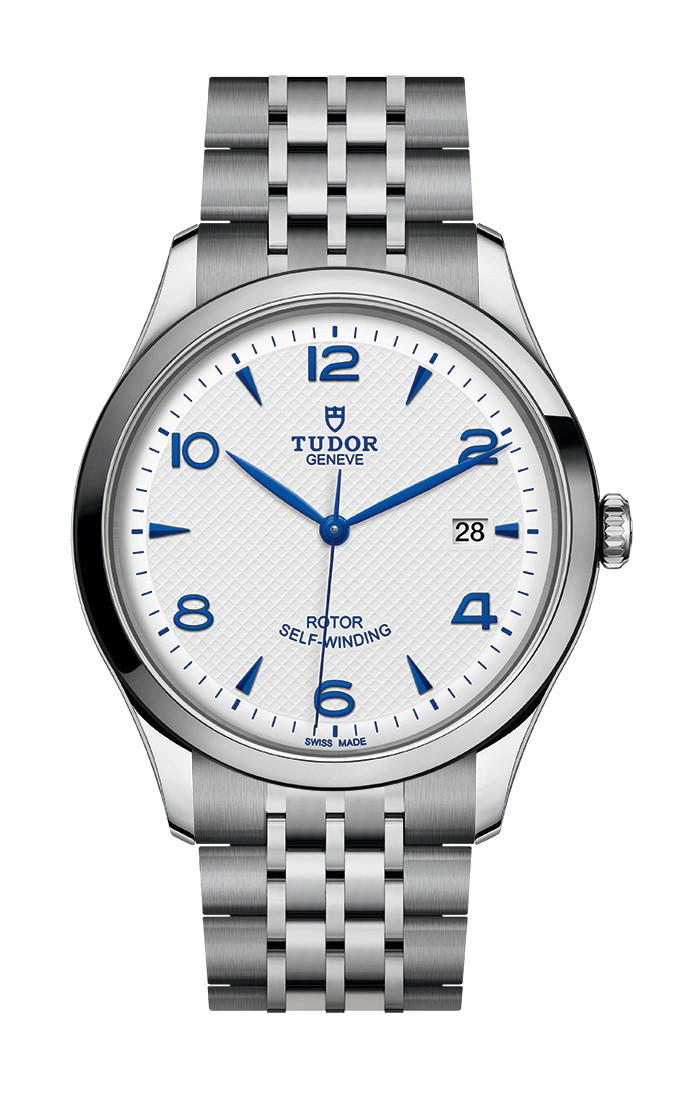 TUDOR 1926