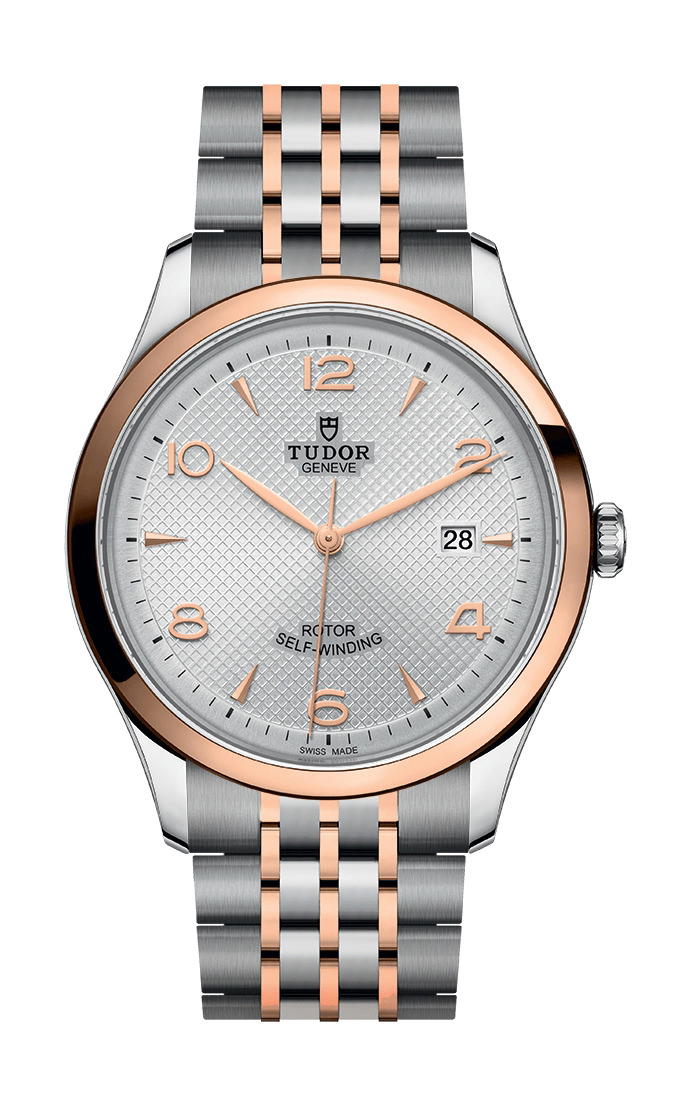 TUDOR 1926