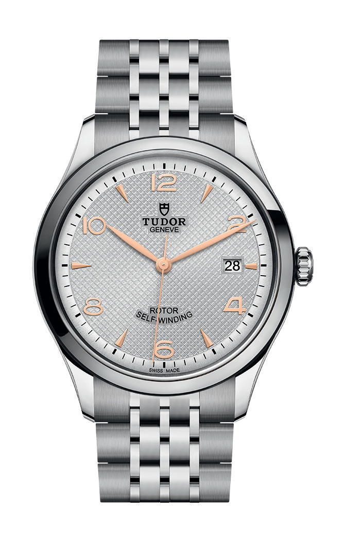 TUDOR 1926