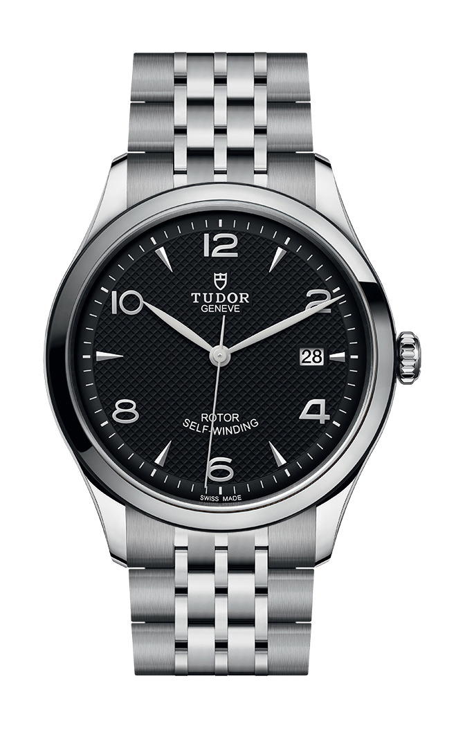 TUDOR 1926