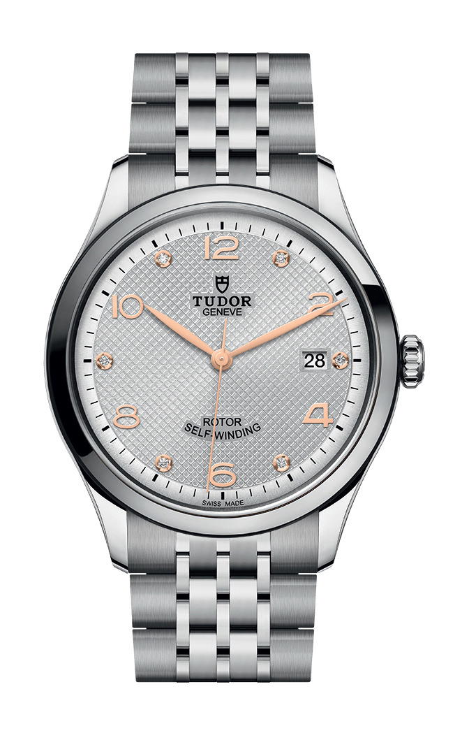 TUDOR 1926