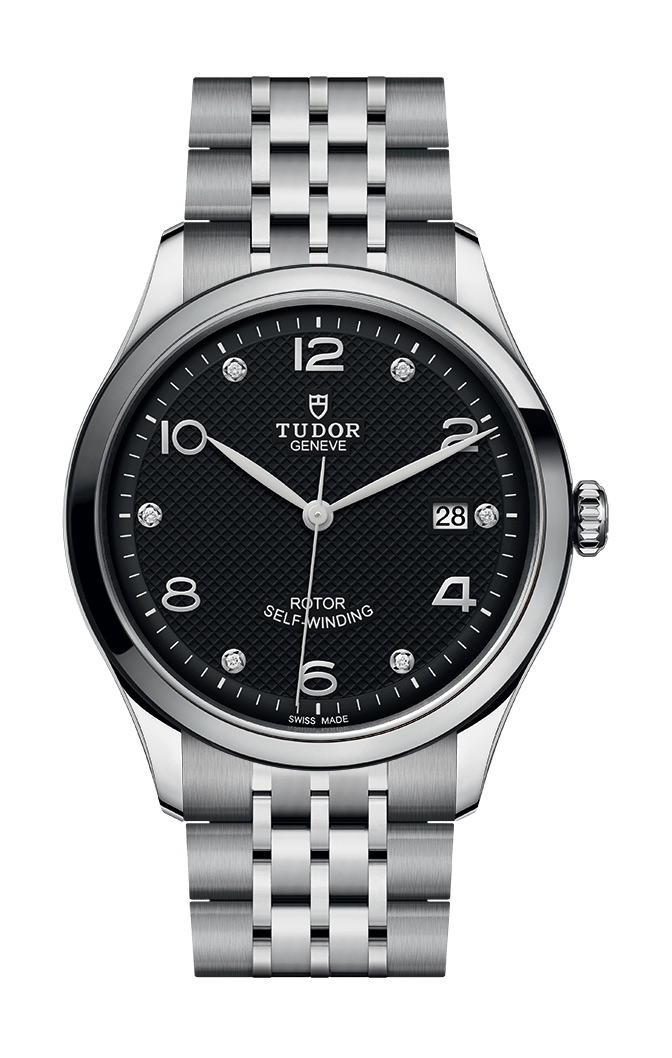 TUDOR 1926