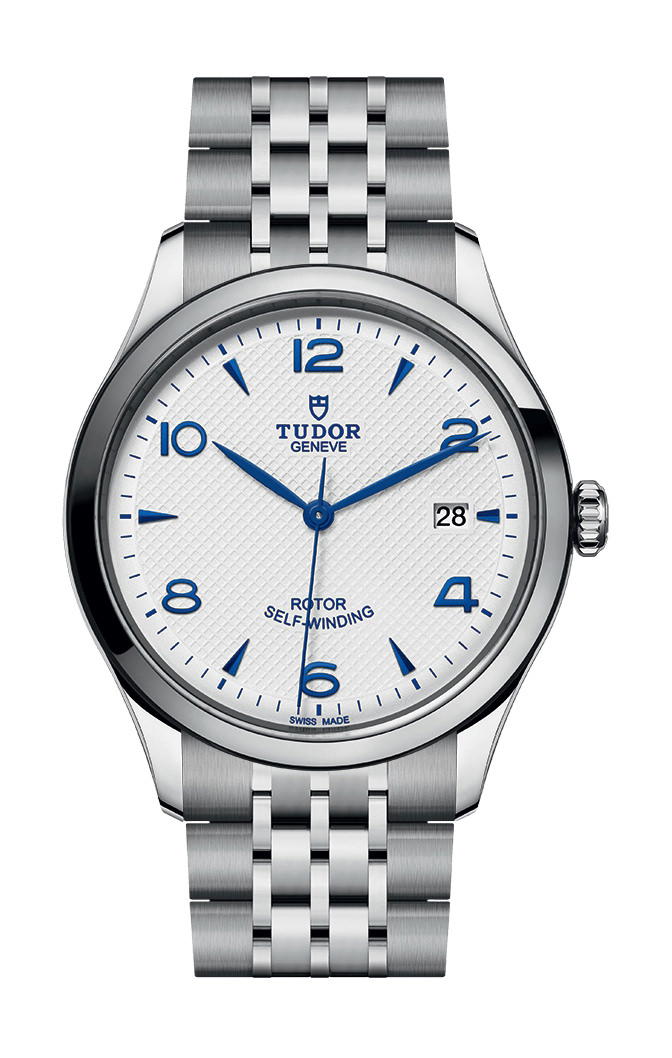 TUDOR 1926