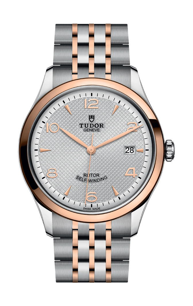 TUDOR 1926