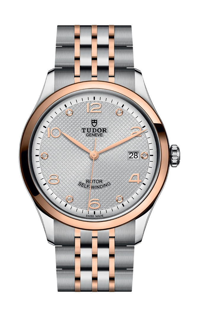 TUDOR 1926
