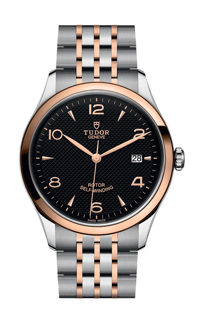 TUDOR 1926