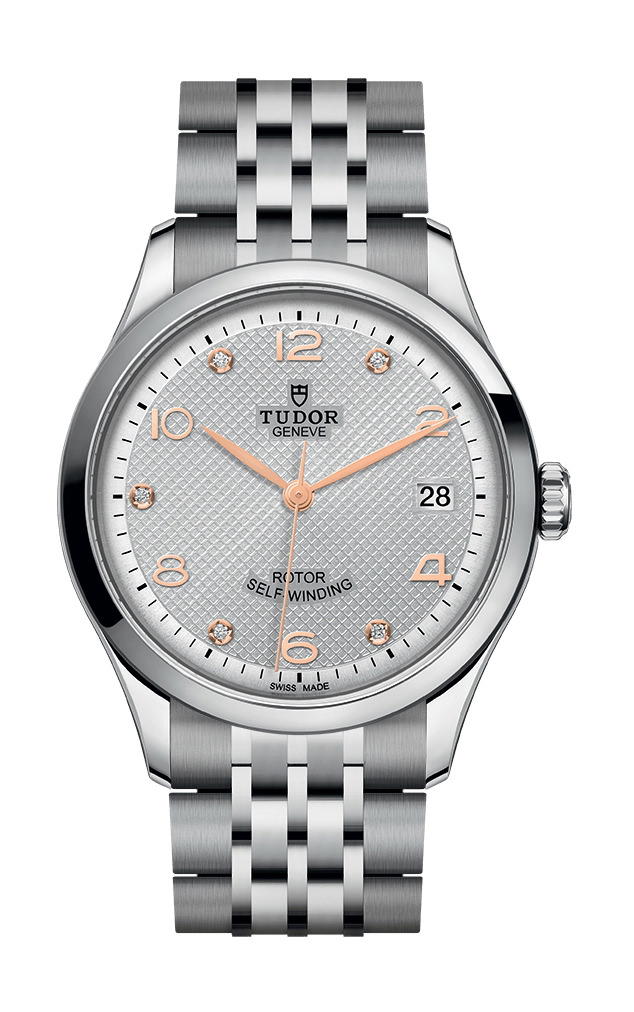 TUDOR 1926