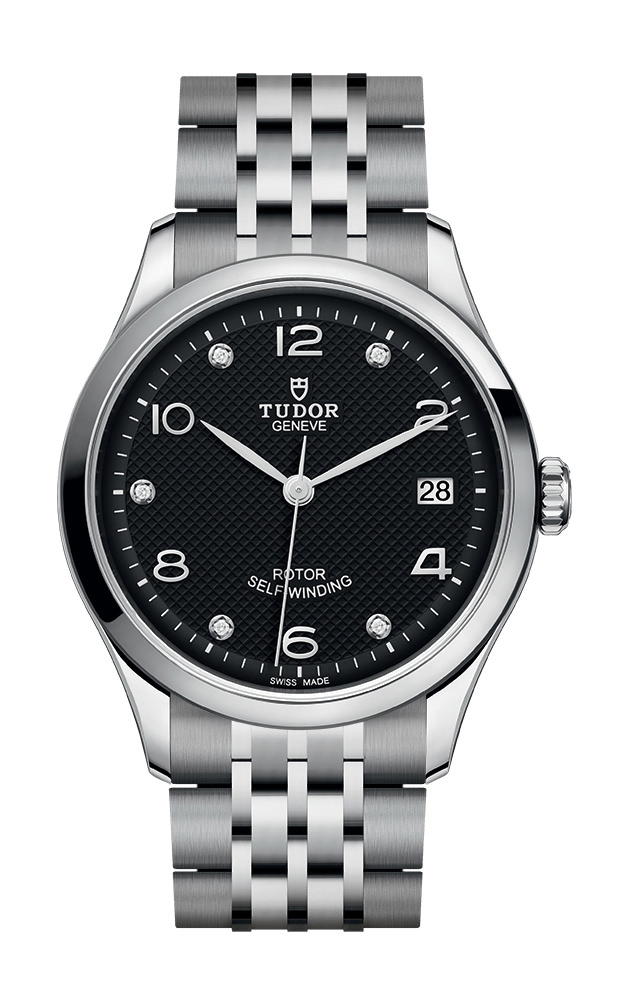 TUDOR 1926