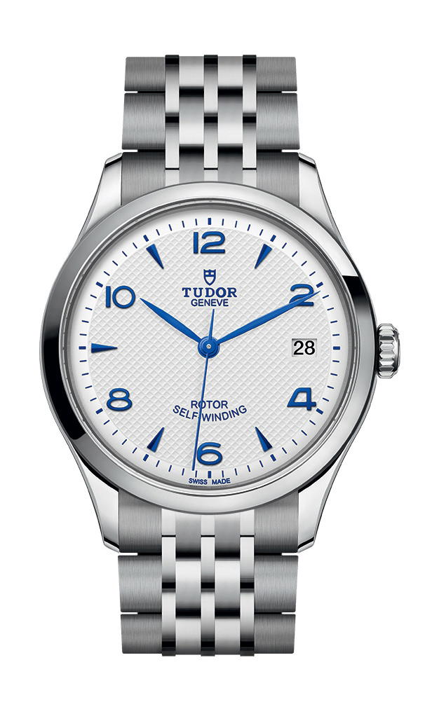 TUDOR 1926