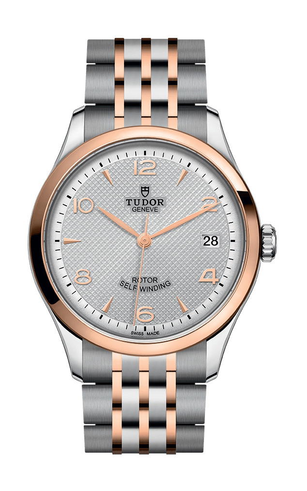TUDOR 1926