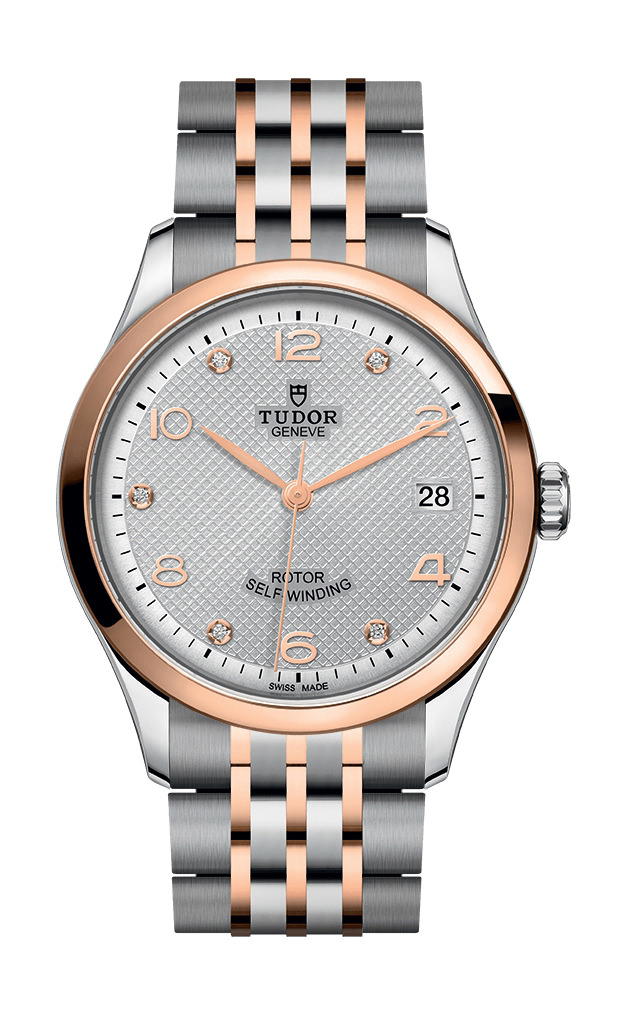 TUDOR 1926