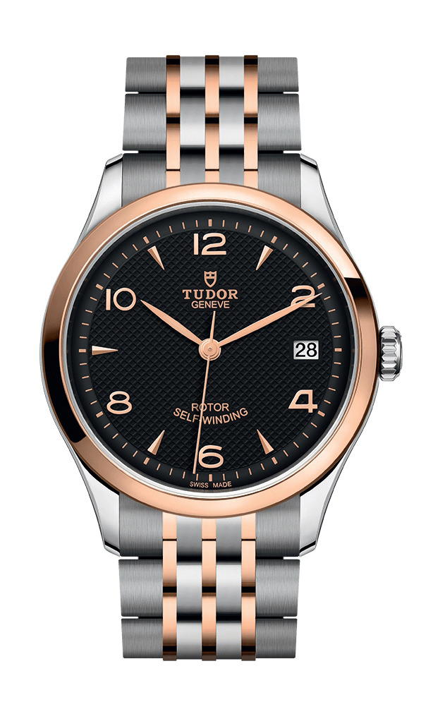 TUDOR 1926