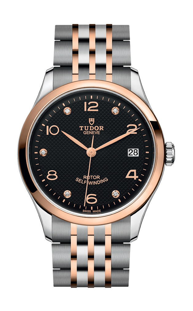 TUDOR 1926