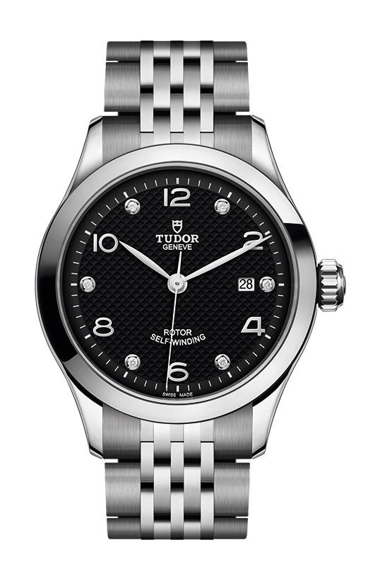 TUDOR 1926