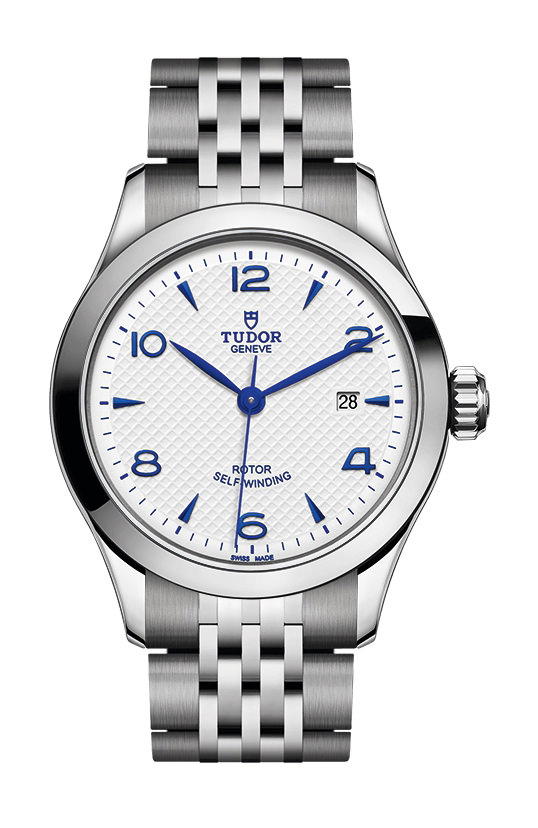 TUDOR 1926