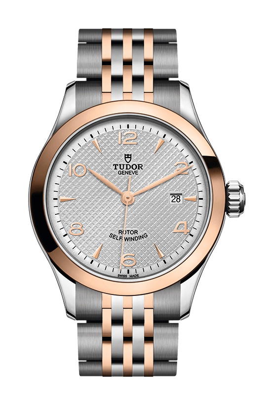 TUDOR 1926
