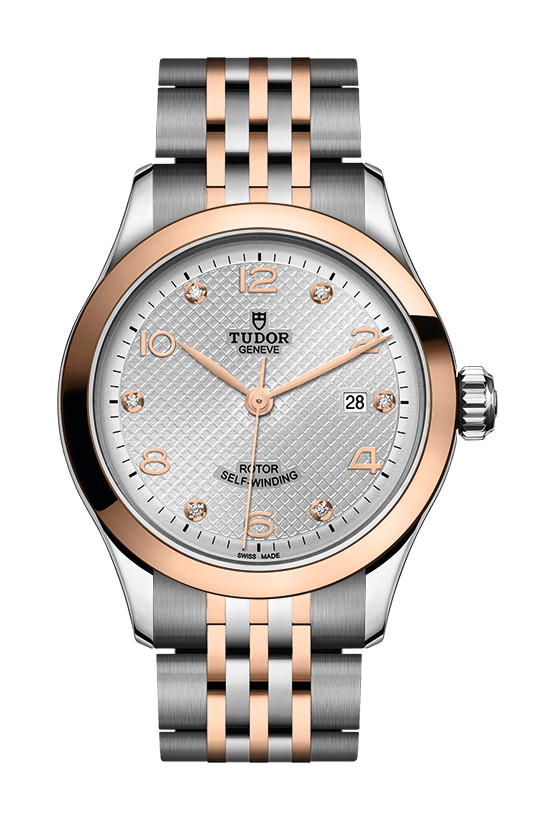 TUDOR 1926