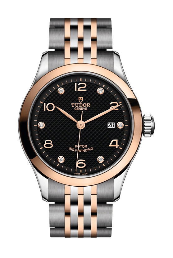 TUDOR 1926