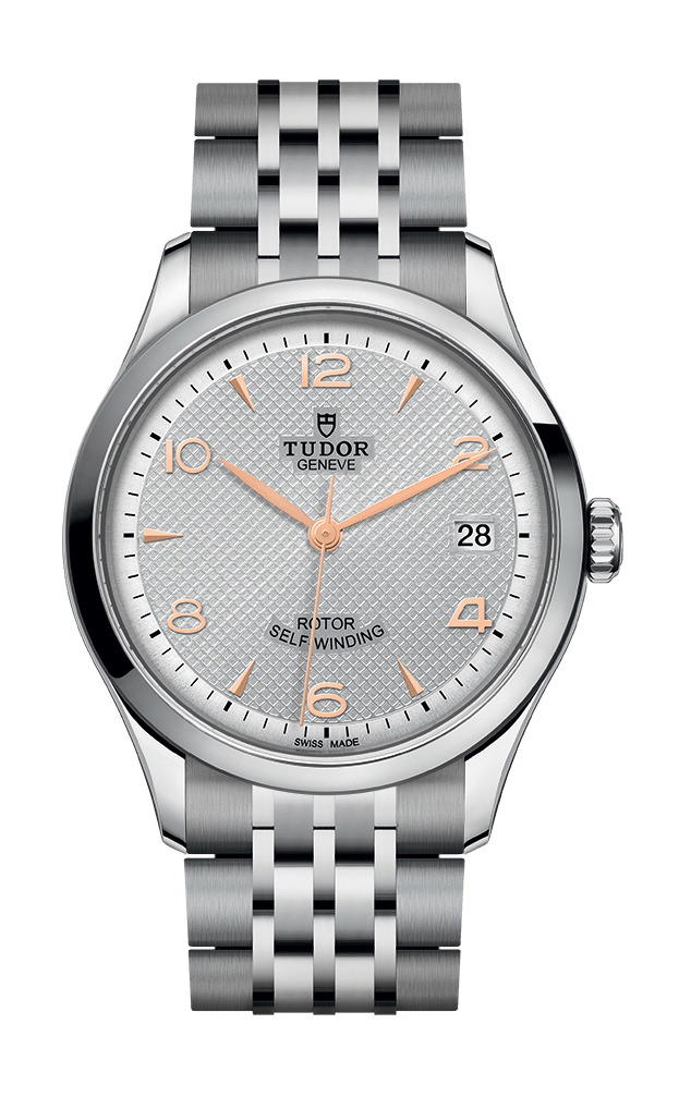 TUDOR 1926
