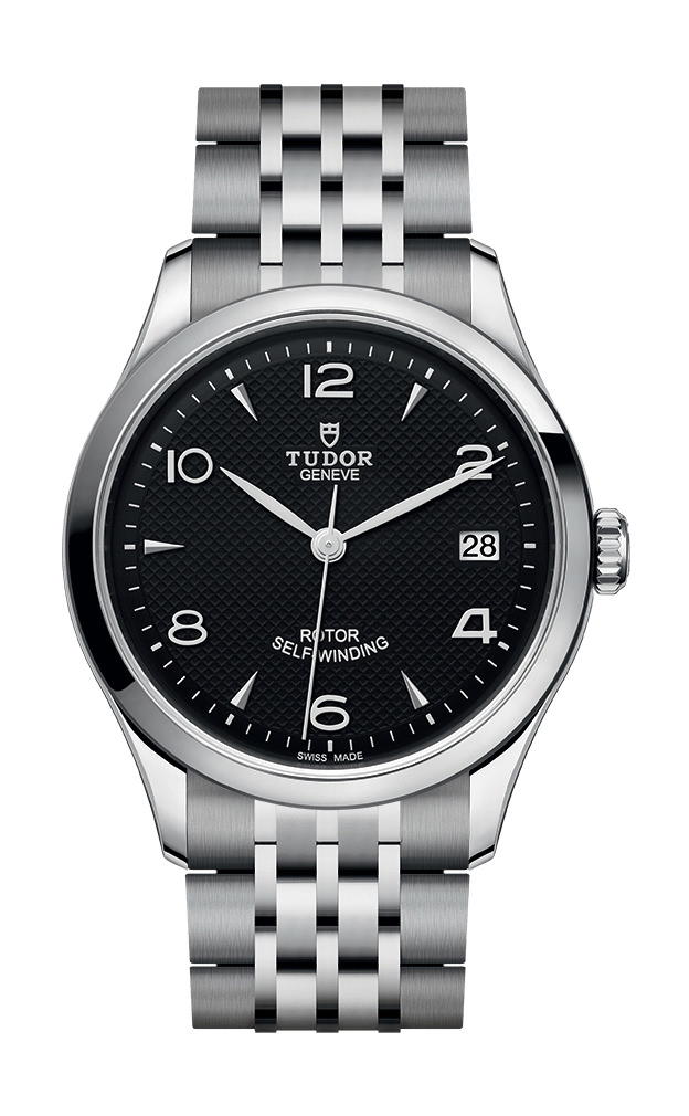TUDOR 1926