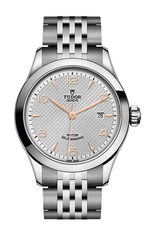 TUDOR 1926