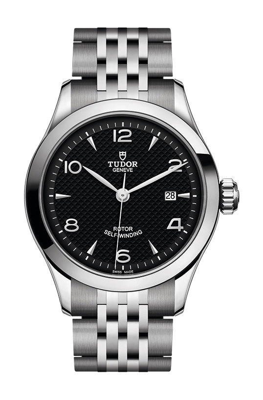 TUDOR 1926