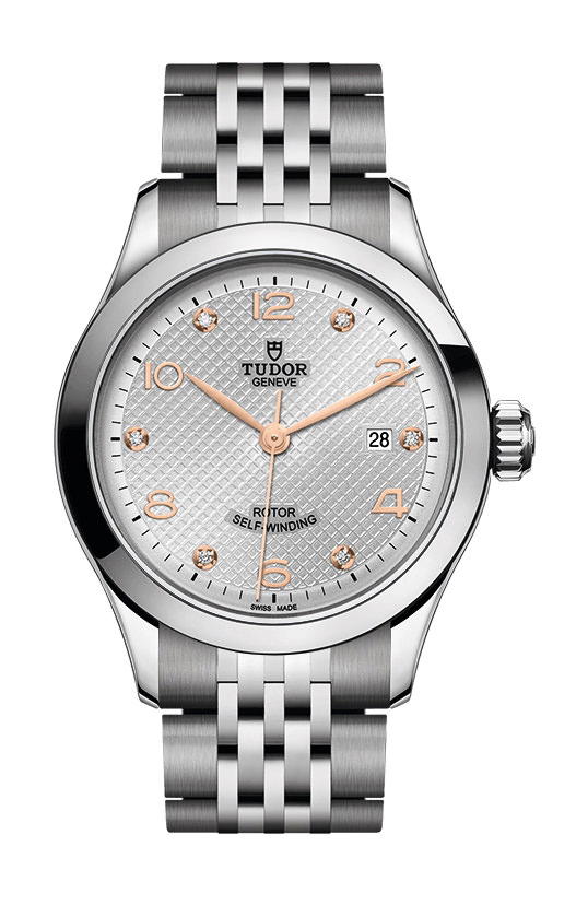 TUDOR 1926