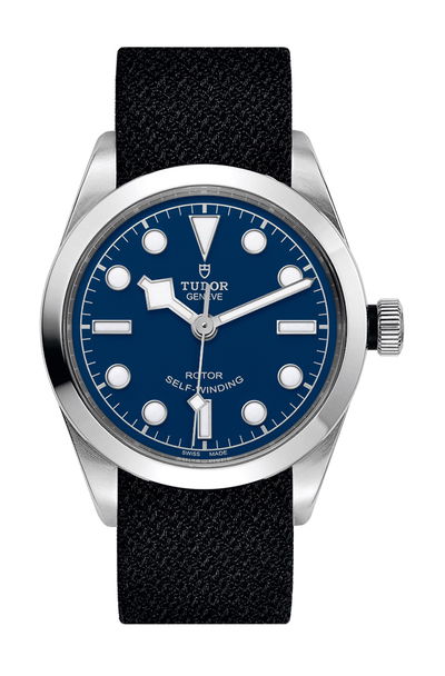 TUDOR Black Bay 36