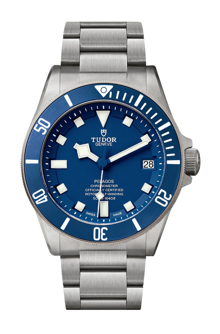 Pelagos - Image 1