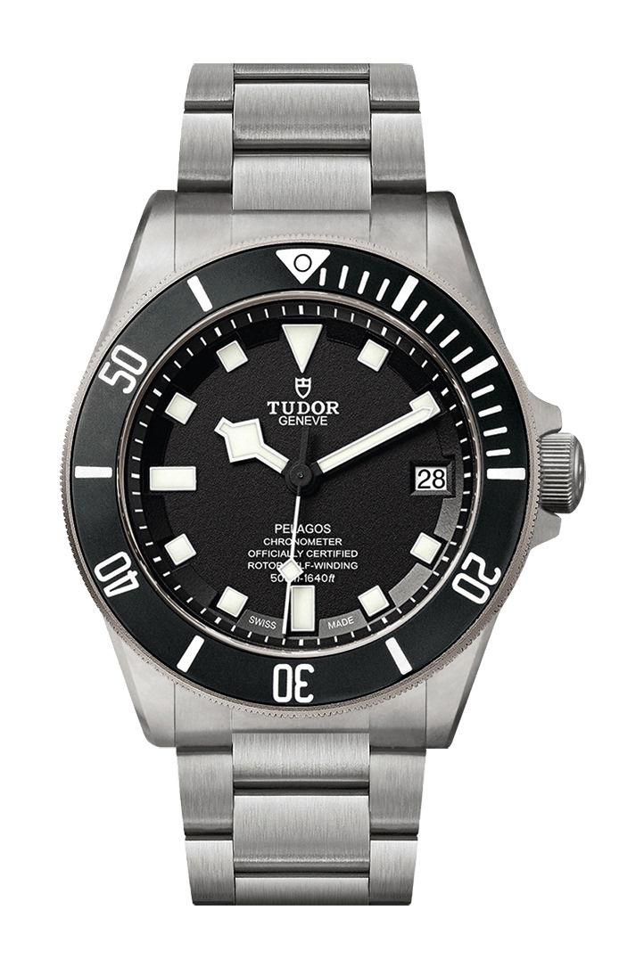 Pelagos - Image 1