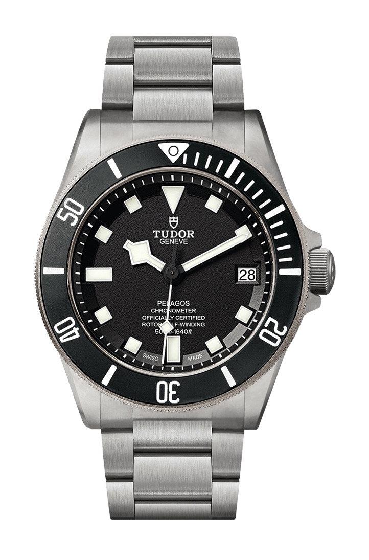 Pelagos