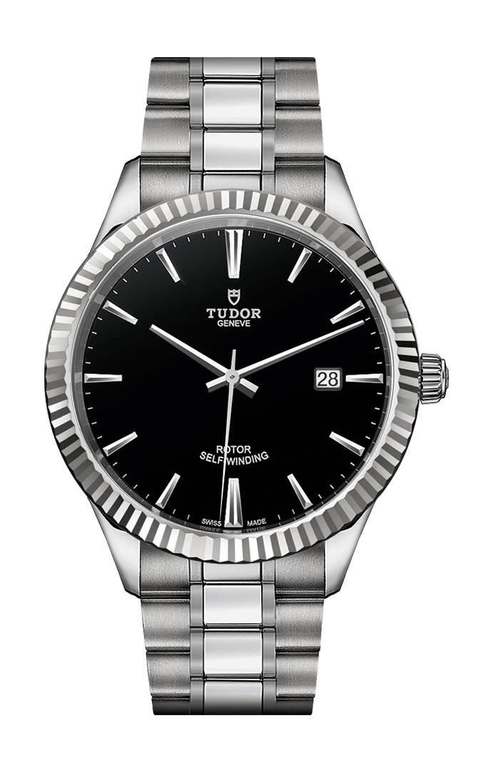 TUDOR Style