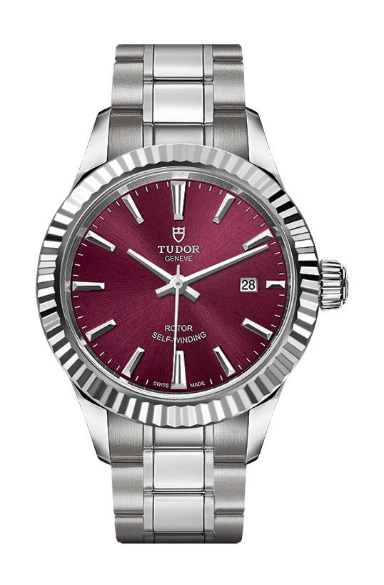 TUDOR Style