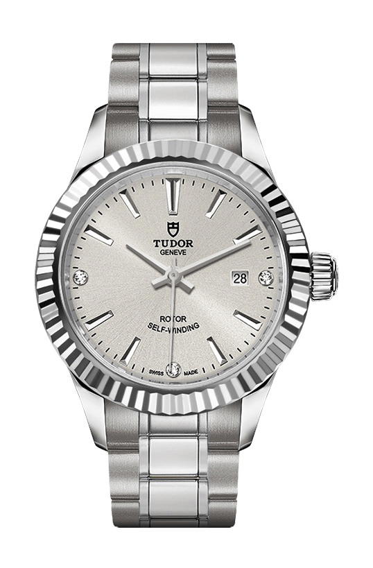TUDOR Style