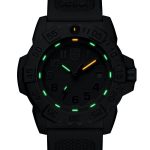 Luminox Navy SEAL 3500 Series
