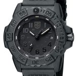 Luminox Navy SEAL 3500 Series