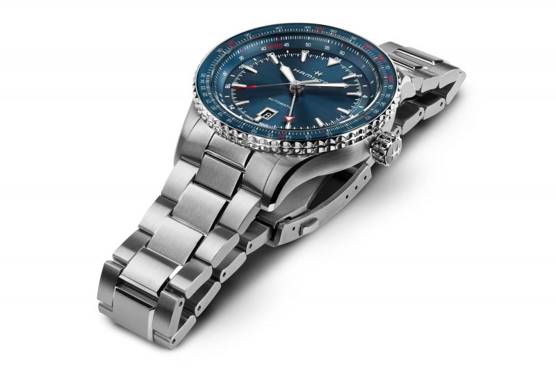 khaki aviation converter auto gmt