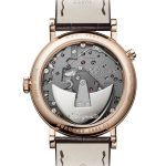 Breguet Tradition Quantième Rétrograde