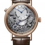Breguet Tradition Quantième Rétrograde