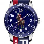 Ralph Lauren Pony Player