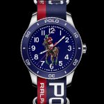 Ralph Lauren Pony Player