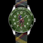 Ralph Lauren Pony Player