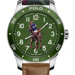 Ralph Lauren Pony Player