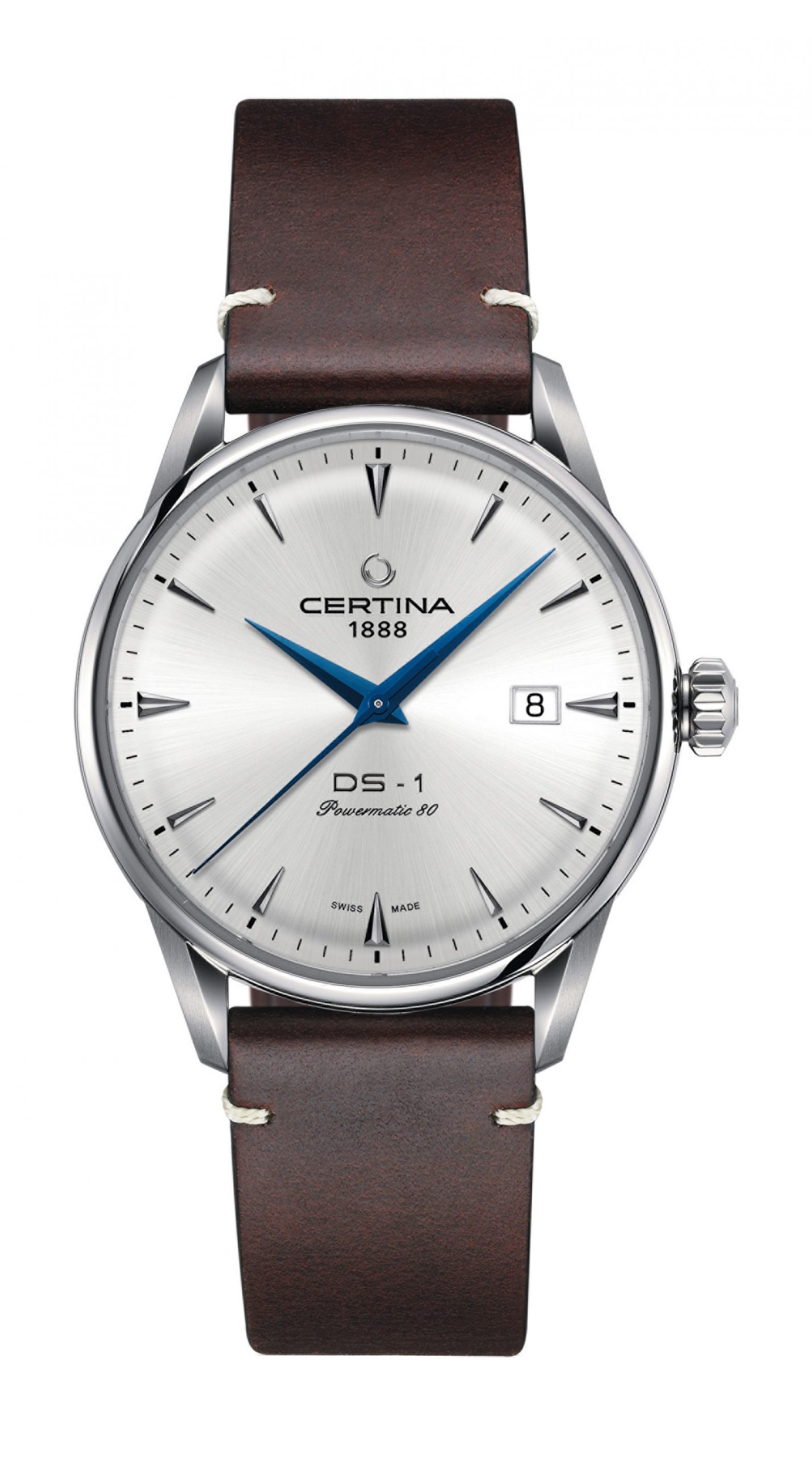 Certina DS-1