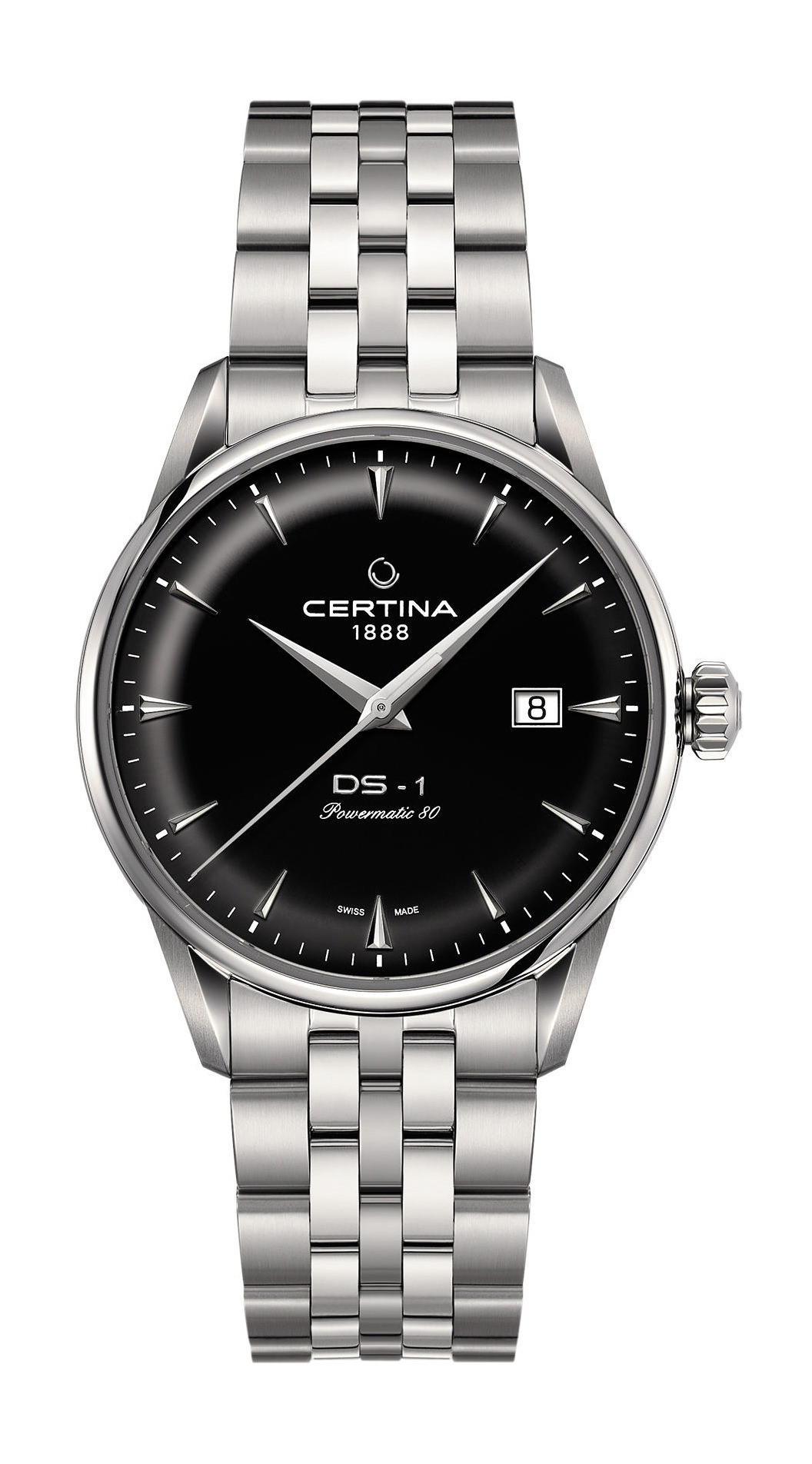 Certina DS-1