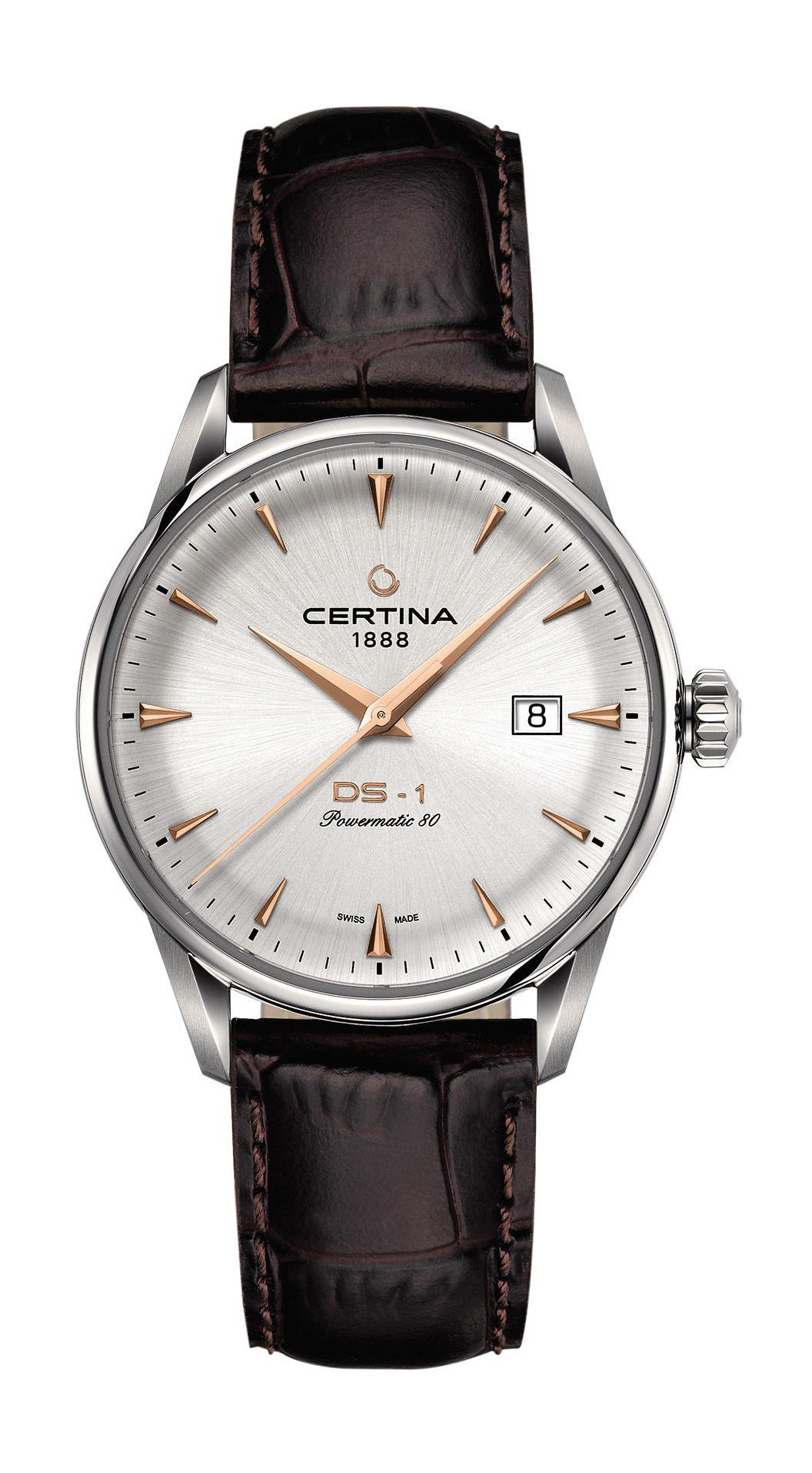 Certina DS-1